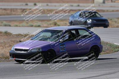 media/May-24-2025-Extreme Speed (Sat) [[067a6f0386]]/Green Group/Turn 2 and 4/